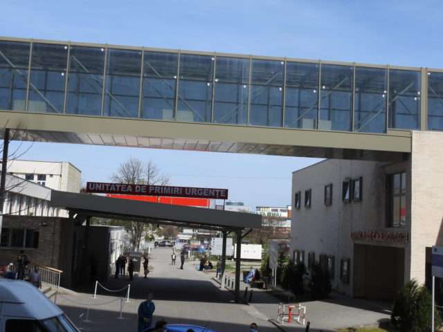 urgente spital craiova (1)