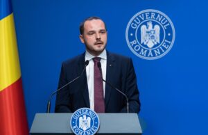 Program prelungit în ambulatoriile spitalelor! Acces mai ușor la consultații până seara