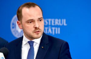 Schimbări majore în sistemul medical: Spitale evaluate pe performanță, medici de familie cu rol consolidat