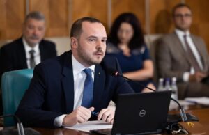 Schimbări majore în spitale: Șefii de secție vor fi numiți pe criterii de performanță, nu doar pe titluri universitare