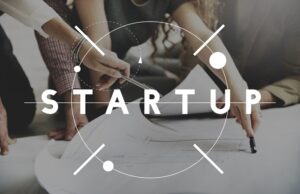 Ghid pentru start-up-uri: servicii esențiale pentru un start în forță