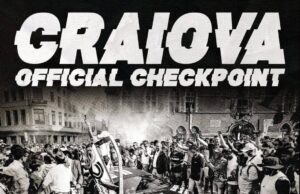 Craiova pe harta internațională. Gumball 3000 aduce show auto, DJ și street food în centrul orașului
