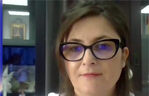 Formare de doar 4 luni pentru psihologii oncologici. Noua hotărâre de guvern stârnește îngrijorare