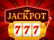 Sloturi, jackpoturi și live casino: ce oferă un cazino online modern