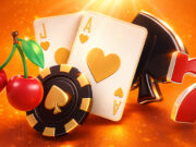 Sloturi online sau live blackjack? Ce e mai potrivit pentru tine
