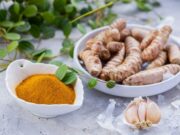 Ce trebuie să știi despre turmeric și utilizările lui?