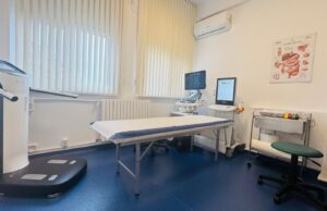 4 martie, Ziua Mondială a Obezității. Acces la investigații moderne și consult multidisciplinar, la SCJU Craiova