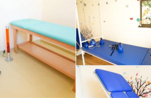 Spitalul de Neuropsihiatrie Craiova recunoaște întârzieri majore în înființarea unei structuri pentru recuperarea neurologică pediatrică