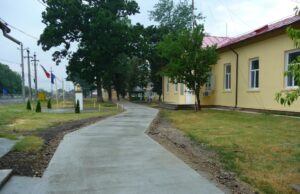 Alerta falsă, după un mesaj apărut în online: Spitalul din Filiași are stocuri de anestezic, confirmă oficialii