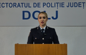 Recomandări pentru un 1 Mai în siguranță
