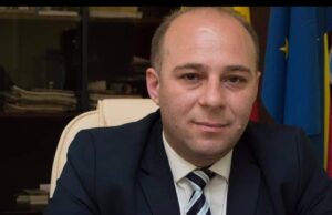 Primarul din Filiași, întrebat despre procedura bugetului. A răspuns despre ce se întâmplă în alte localități