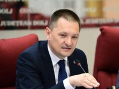 Cosmin Vasile îi răspunde dur lui Ilie Bolojan după criticile privind Aeroportul Craiova: „Ne-ați încurcat destul”