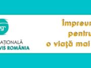 Ziua Internațională a Miasteniei Gravis. Boala invizibilă care schimbă vieți