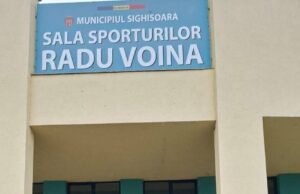Tinerii karatiști craioveni s-au întors cu 24 de medalii de la Sighișoara