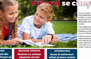 Investiții anunțate în județul Dolj. Biblioteci pentru elevi, caravane medicale și hub AI la Craiova