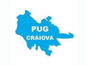 Primăria Craiova a publicat documentația noului Plan Urbanistic General