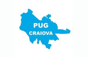 Primăria Craiova a publicat documentația noului Plan Urbanistic General