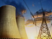 Electrica a câștigat licitația pentru noul sistem de cogenerare al Craiovei