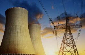 Electrica a câștigat licitația pentru noul sistem de cogenerare al Craiovei
