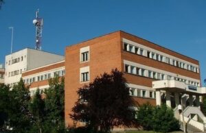 Managerul Spitalului din Calafat, în conflict de interese