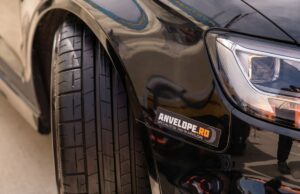 Avantajele anvelopelor all-season: ghid practic pentru șoferi