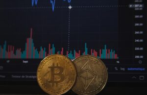 Bitcoin ATM în Craiova: ghid practic pentru cumpărare, vânzare și siguranță