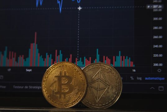 Bitcoin ATM în Craiova: ghid practic pentru cumpărare, vânzare și siguranță